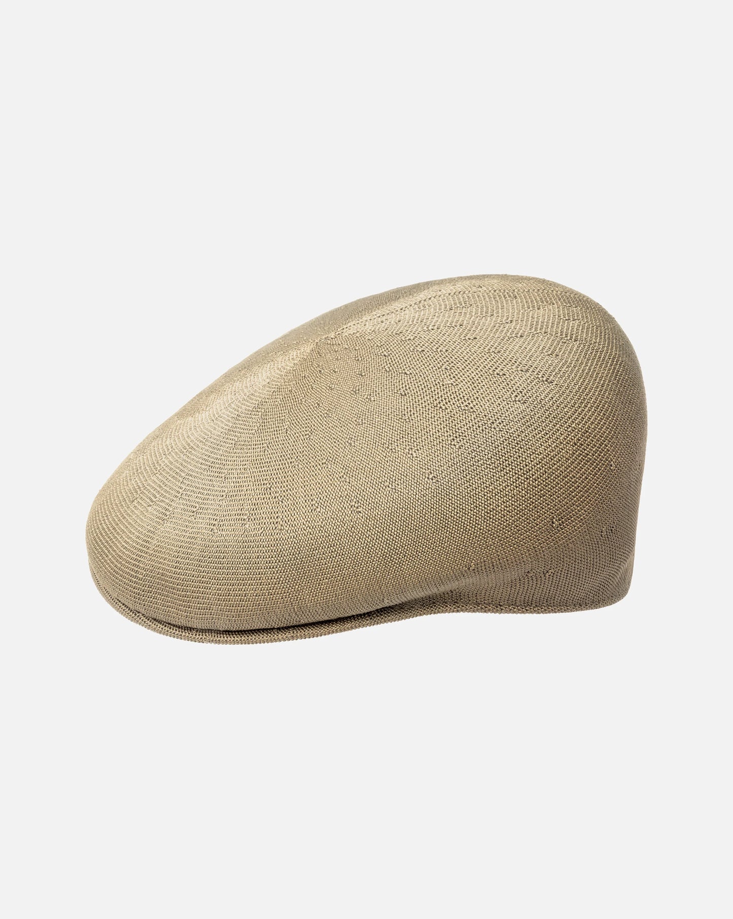 BOINA TROPIC 504 - BEIGE - KANGOL | 0287BC
