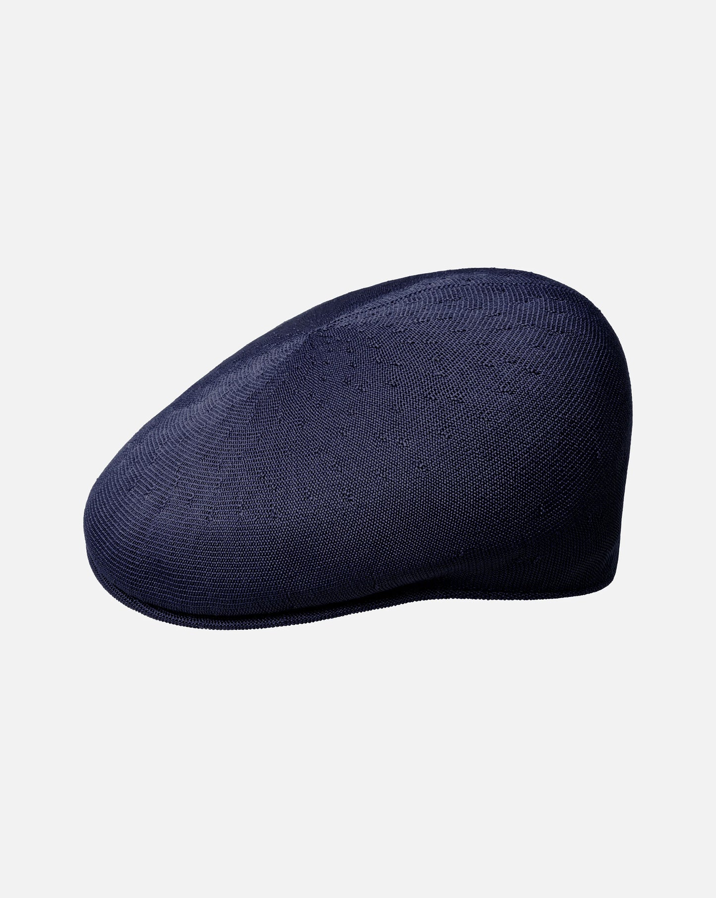 BOINA TROPIC 504 - AZUL MARINO - KANGOL | 0287BC