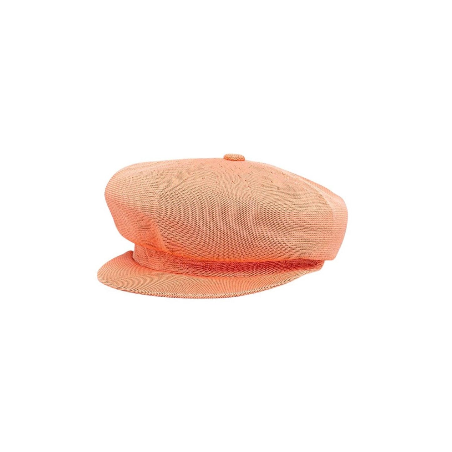 BOINA TROPIC SPITFIRE - ROSA - KANGOL | 0287BC