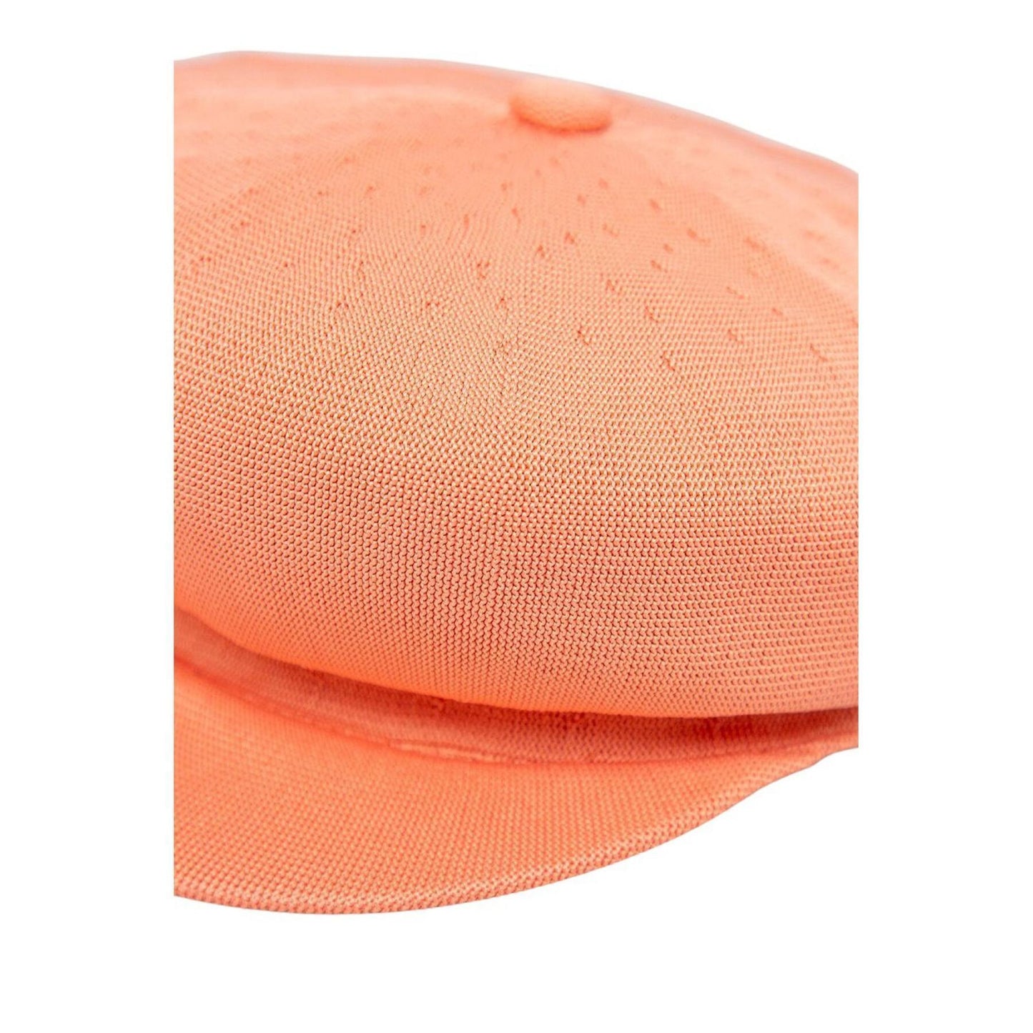 BOINA TROPIC SPITFIRE - ROSA - KANGOL | 0287BC