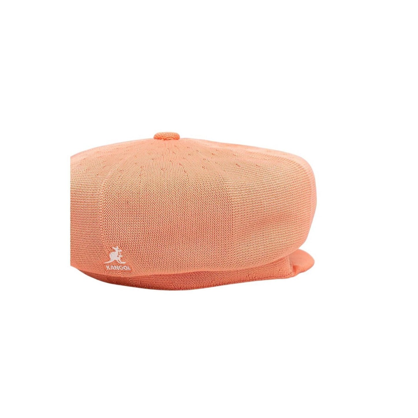 BOINA TROPIC SPITFIRE - ROSA - KANGOL | 0287BC