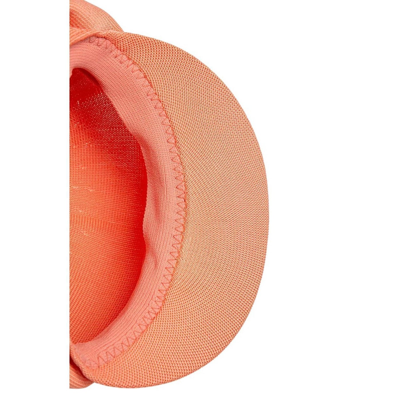 BOINA TROPIC SPITFIRE - ROSA - KANGOL | 0287BC