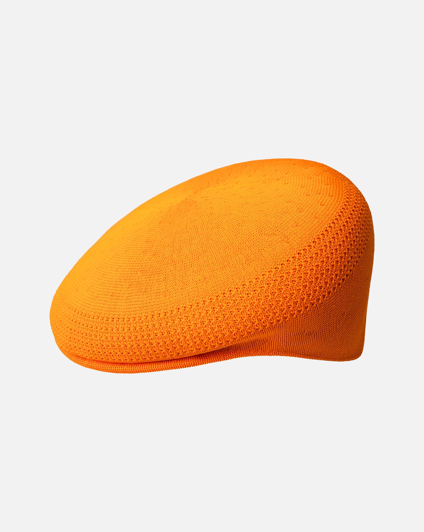 BOINA TROPIC 504 VENTAIR - NARANJA - KANGOL | 0290BC
