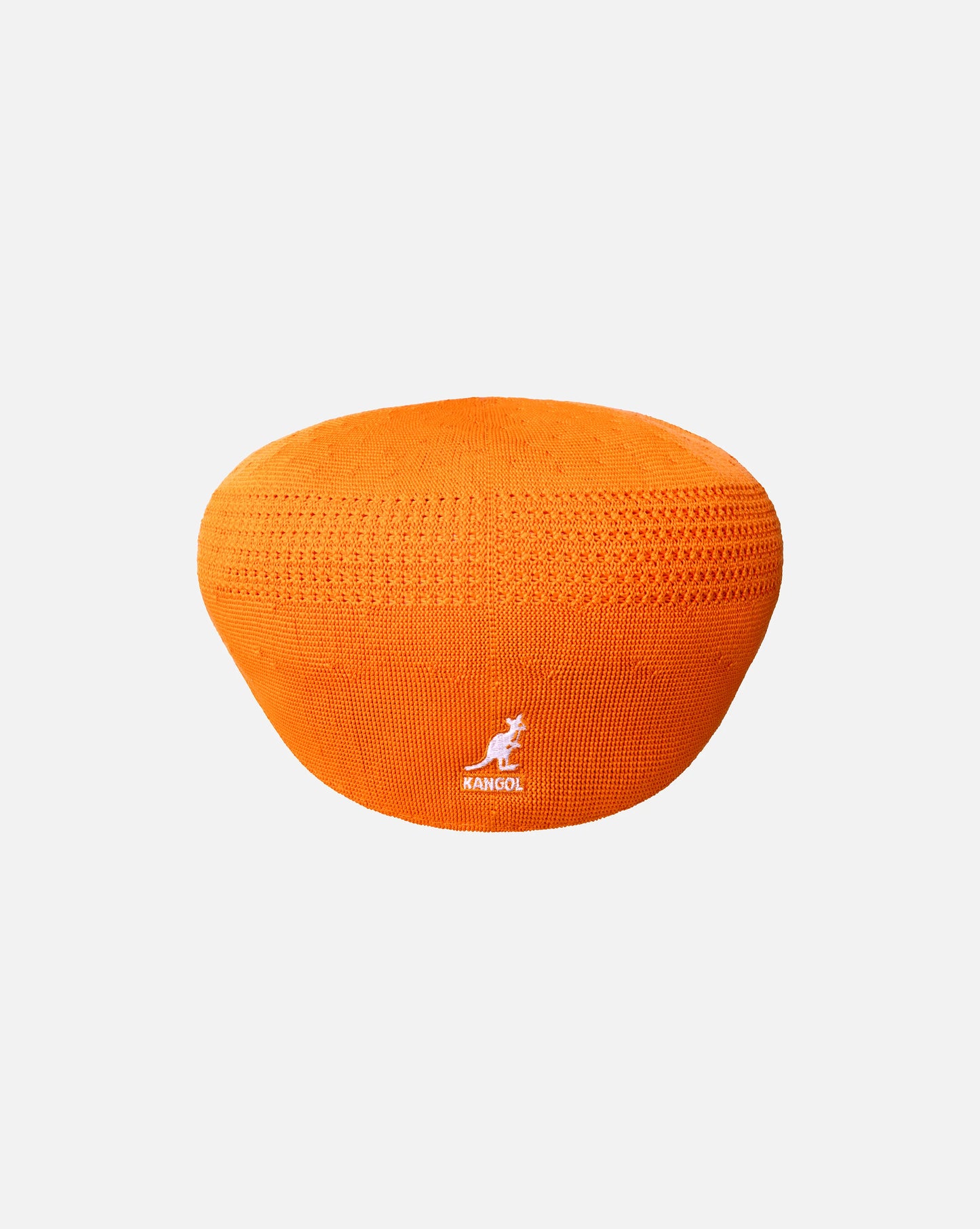 BOINA TROPIC 504 VENTAIR - NARANJA - KANGOL | 0290BC