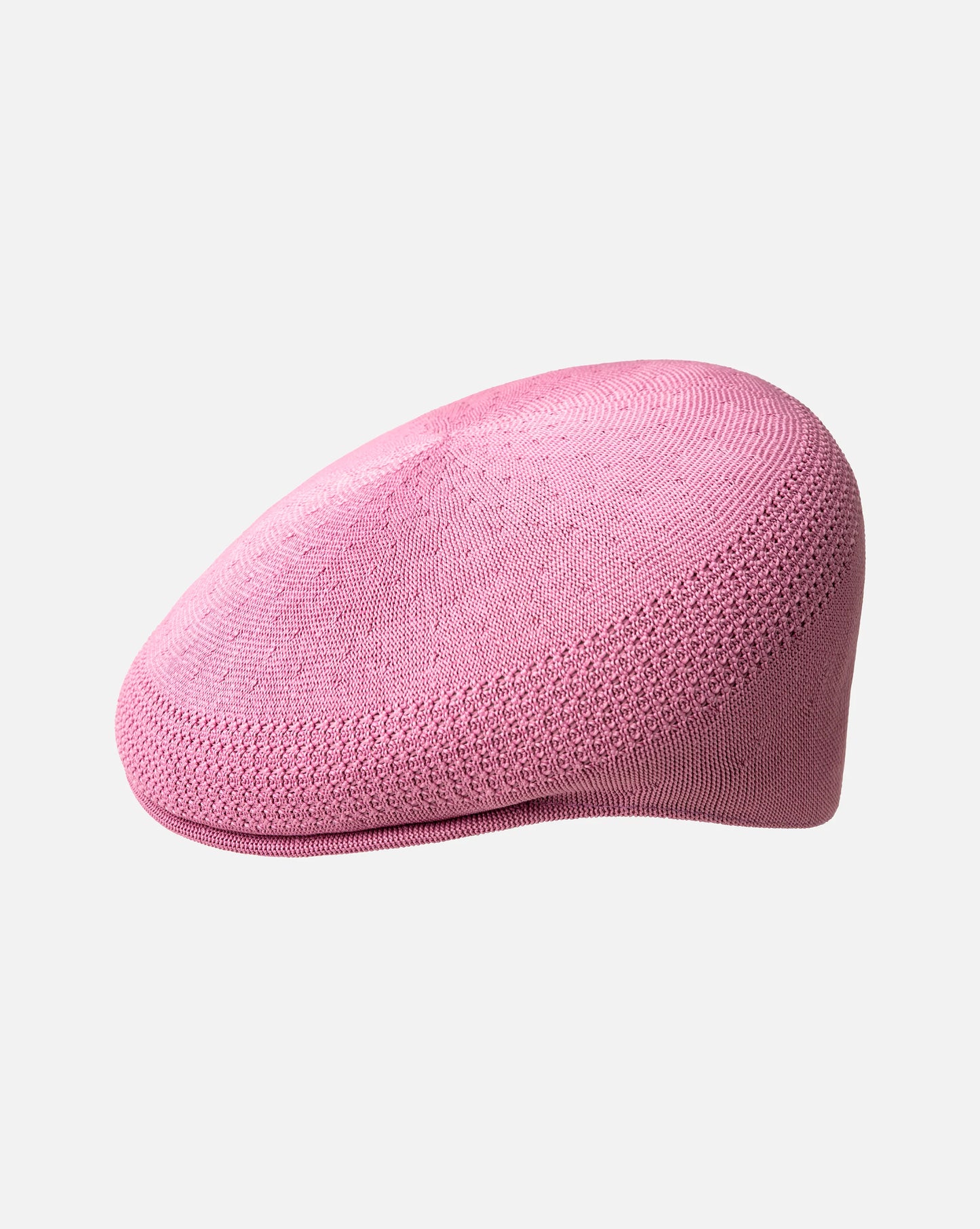 BOINA TROPIC 504 VENTAIR - ROSA - KANGOL | 0290BC