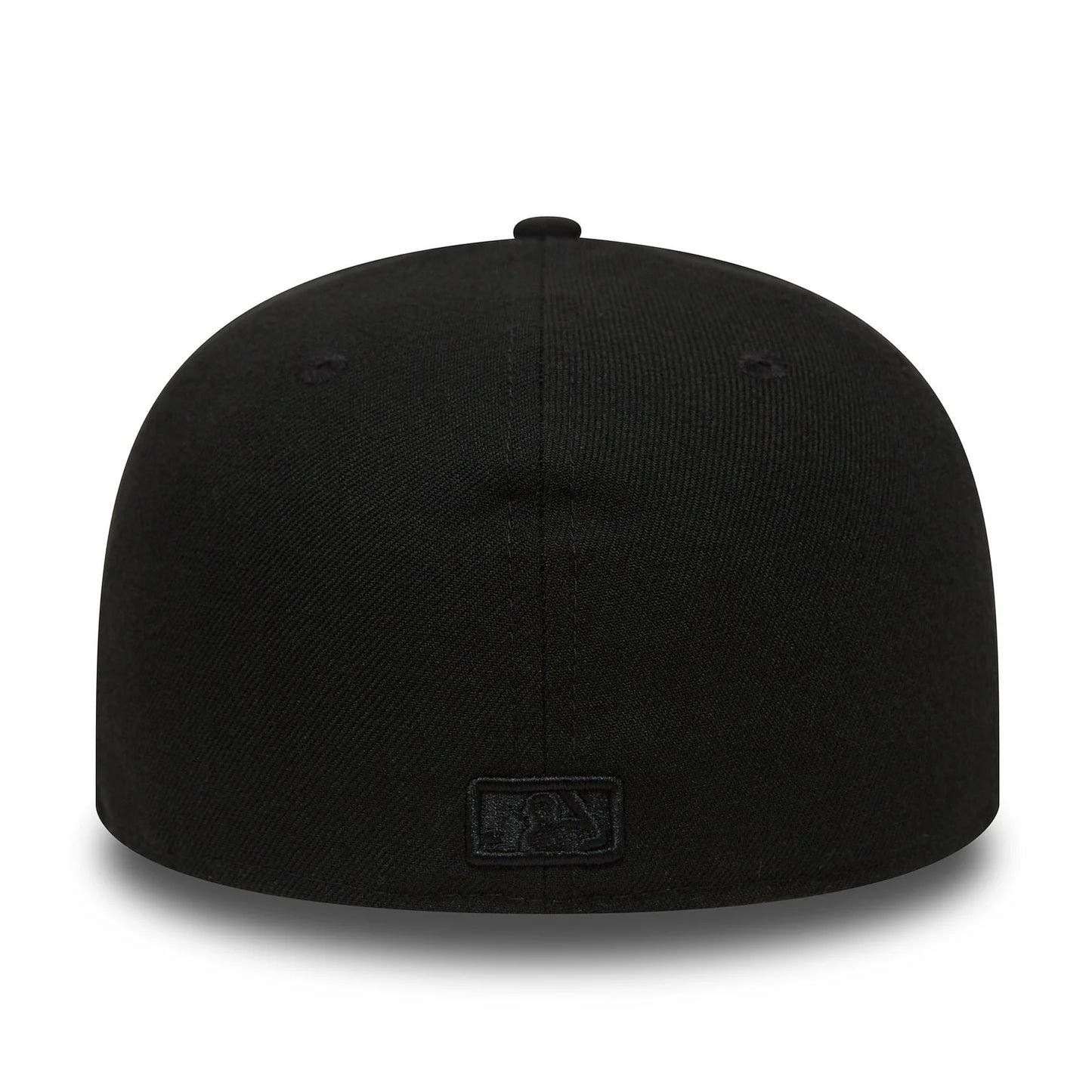 GORRA 59FIFTY "NEW YORK YANKEES" - NEGRO - NEW ERA | 10000103