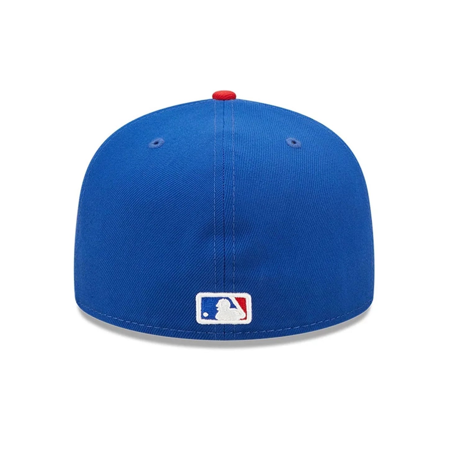 GORRA 59FIFTY "CHICAGO CUBS" AUTHENTIC - AZUL - NEW ERA | 12572846
