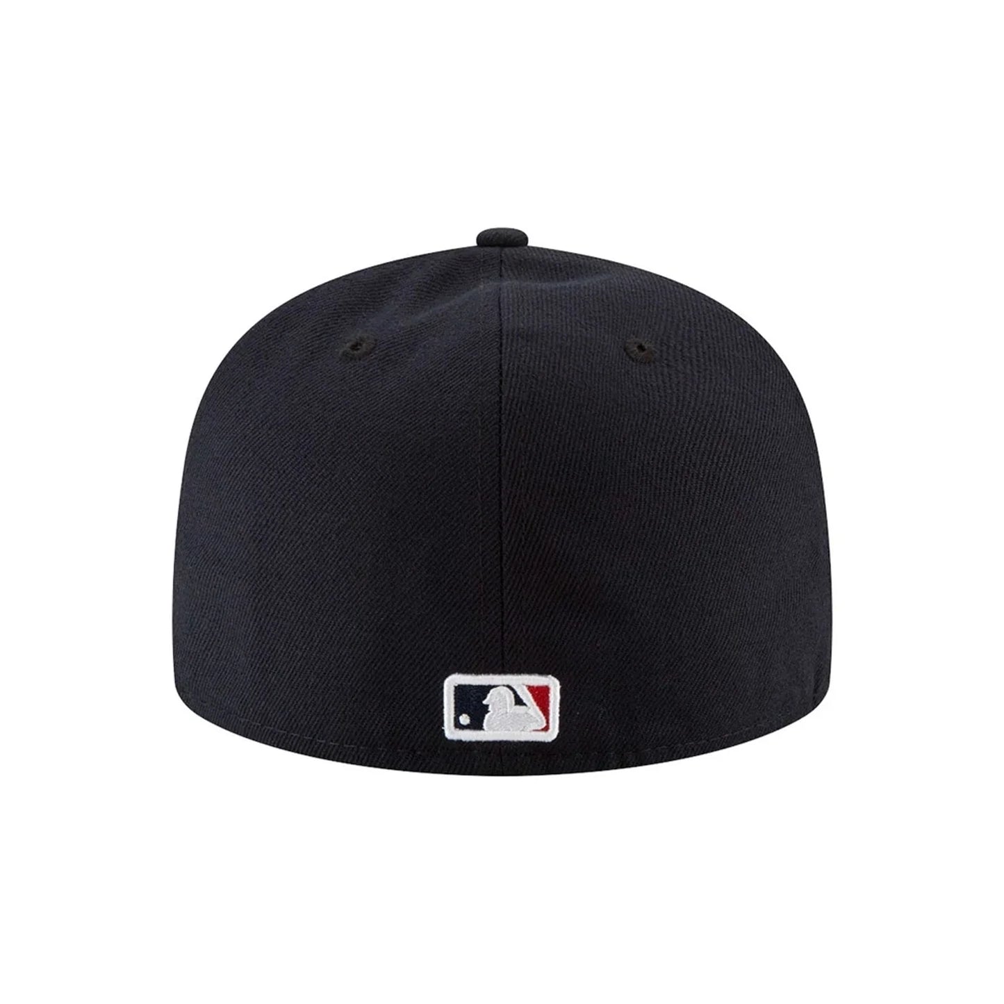 GORRA 59FIFTY "BOSTON RED SOX" MLB - AZUL MARINO - NEW ERA | 12572847