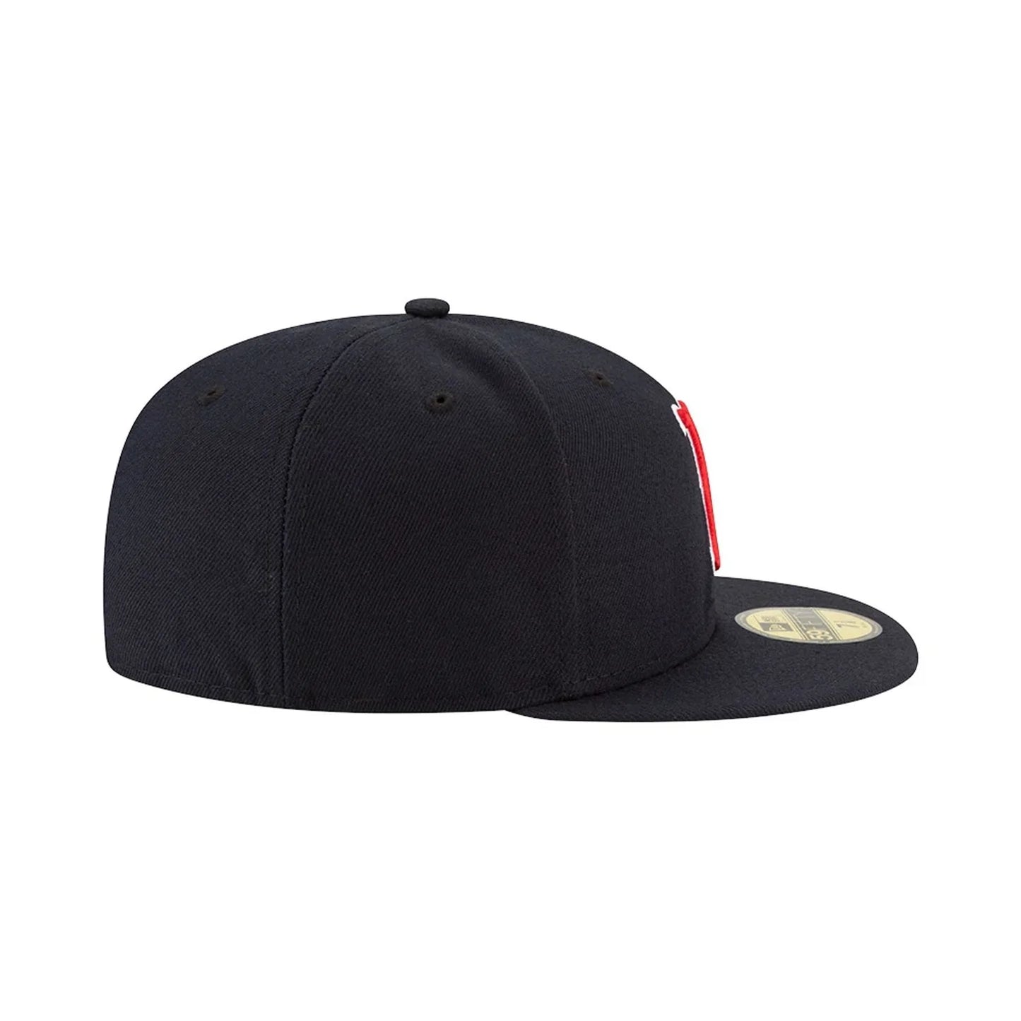 GORRA 59FIFTY "BOSTON RED SOX" MLB - AZUL MARINO - NEW ERA | 12572847