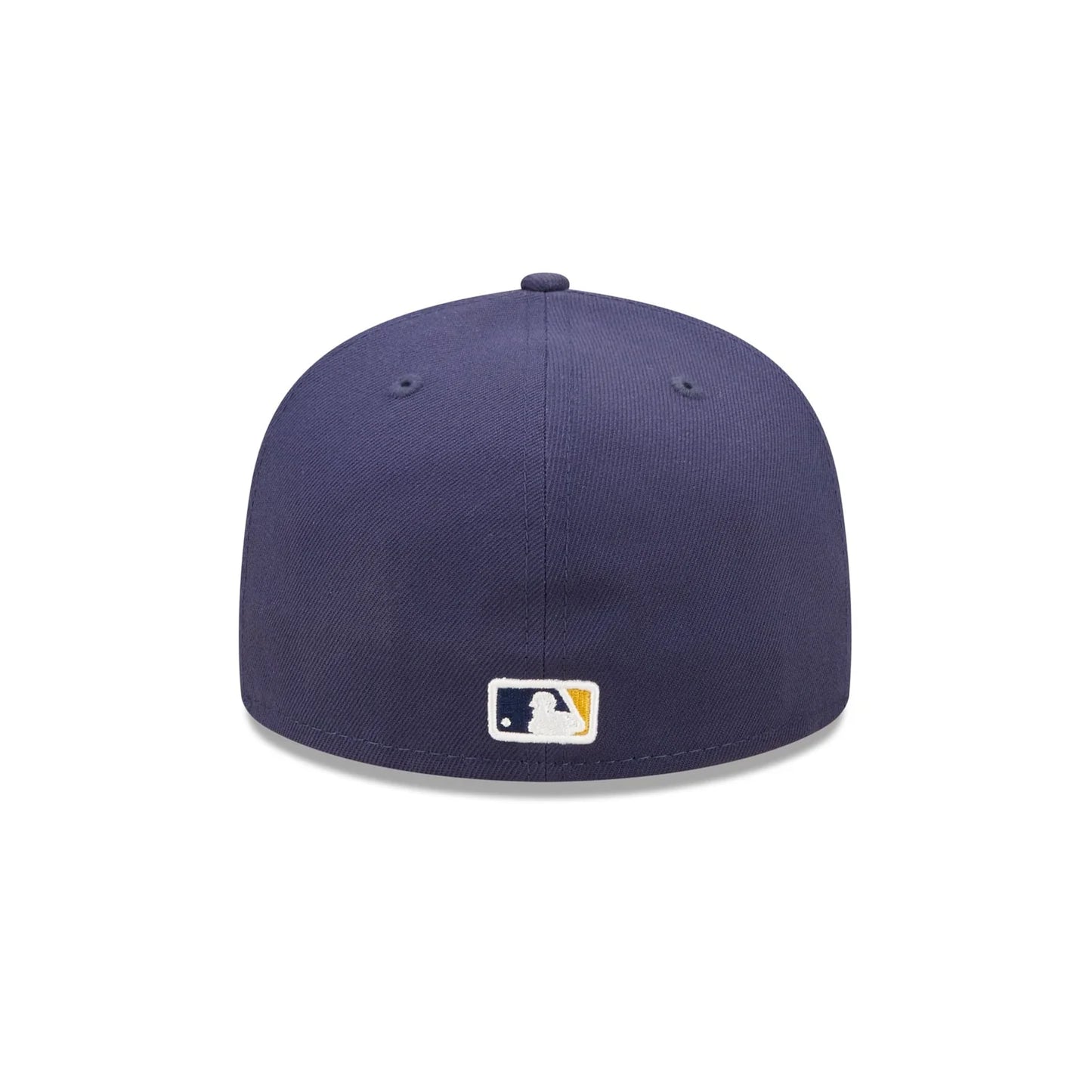 GORRA 59FIFTY "MILWAUKEE BREWERS" AC PERF - AZUL - NEW ERA | 12593078