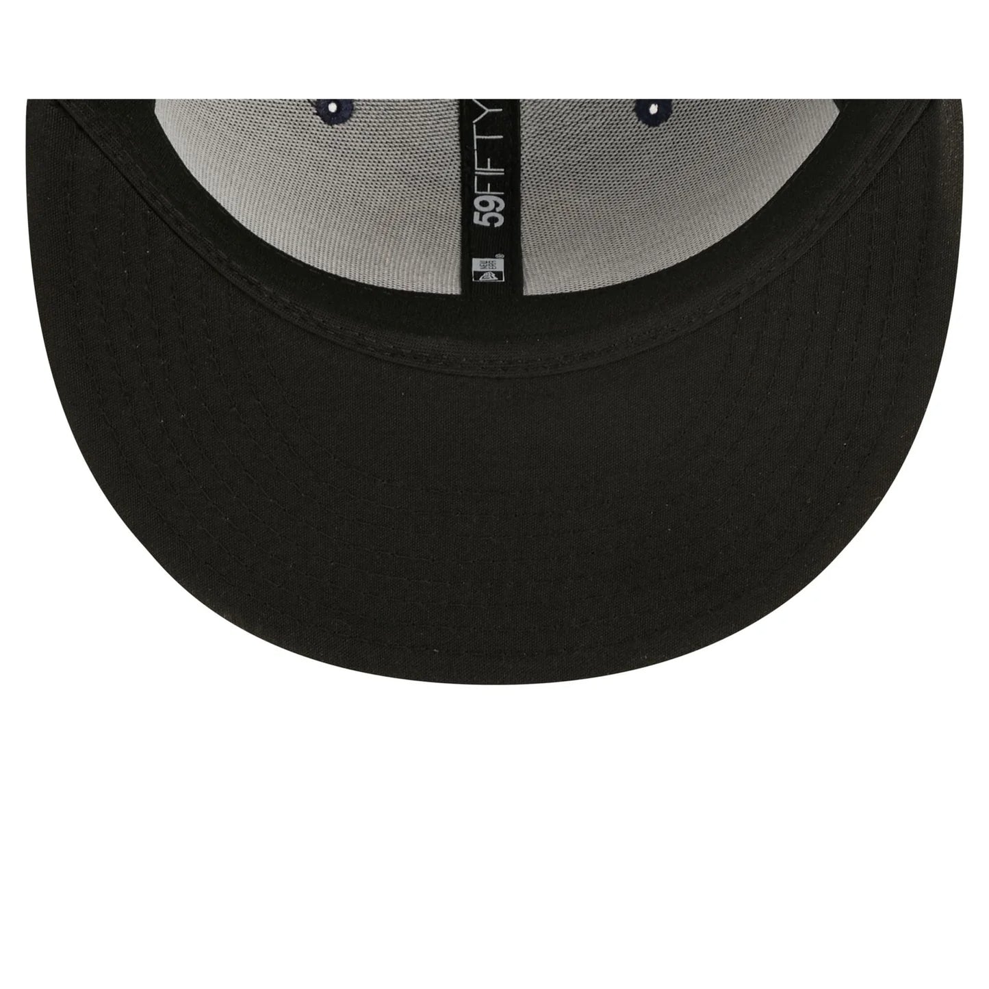 GORRA 59FIFTY "MILWAUKEE BREWERS" AC PERF - AZUL - NEW ERA | 12593078
