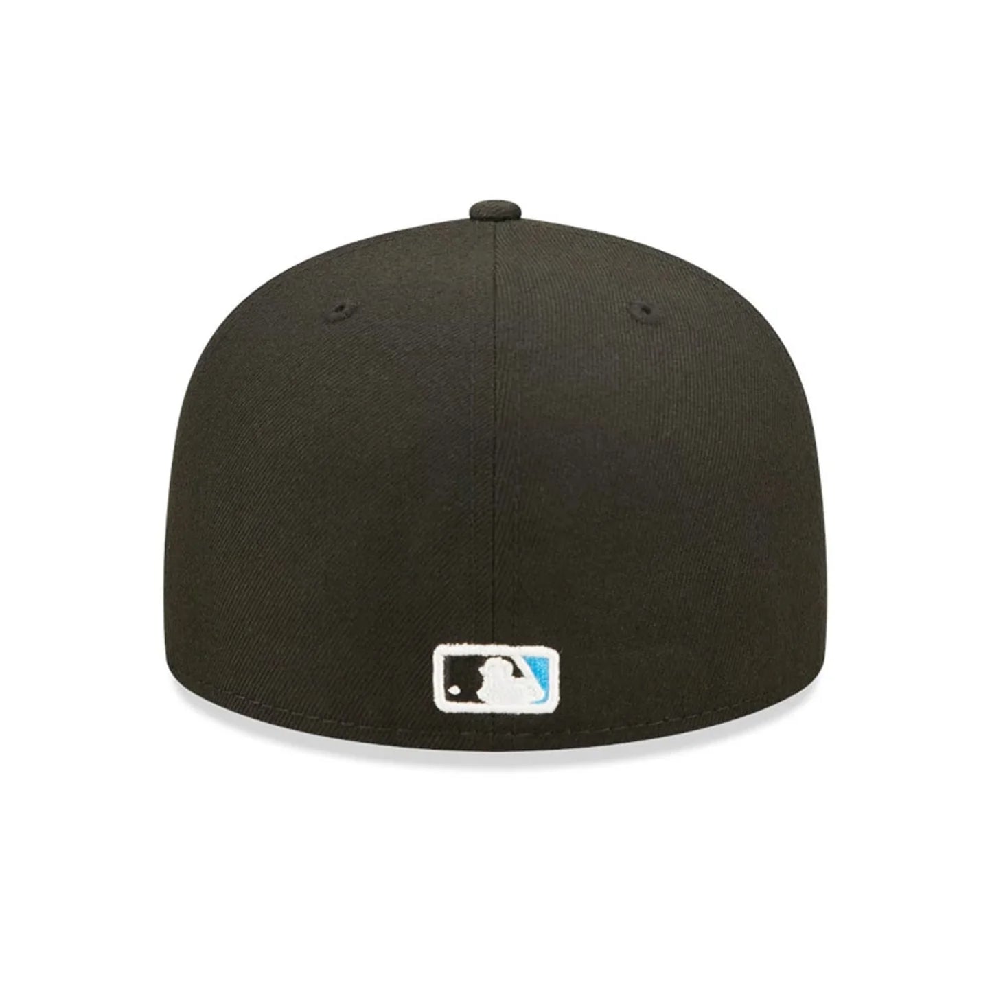 GORRA 59FIFTY "MIAMI MARLINS" ON FIELD GAME - NEGRO - NEW ERA | 12593079