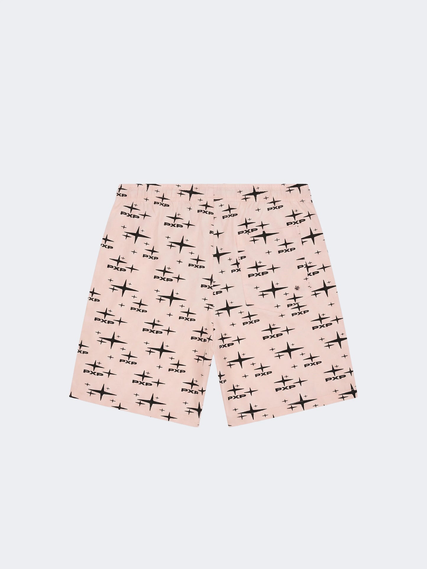 BAÑADOR CORTO STARFIELD - ROSA - PROJECT X PARIS | 2642057_PK