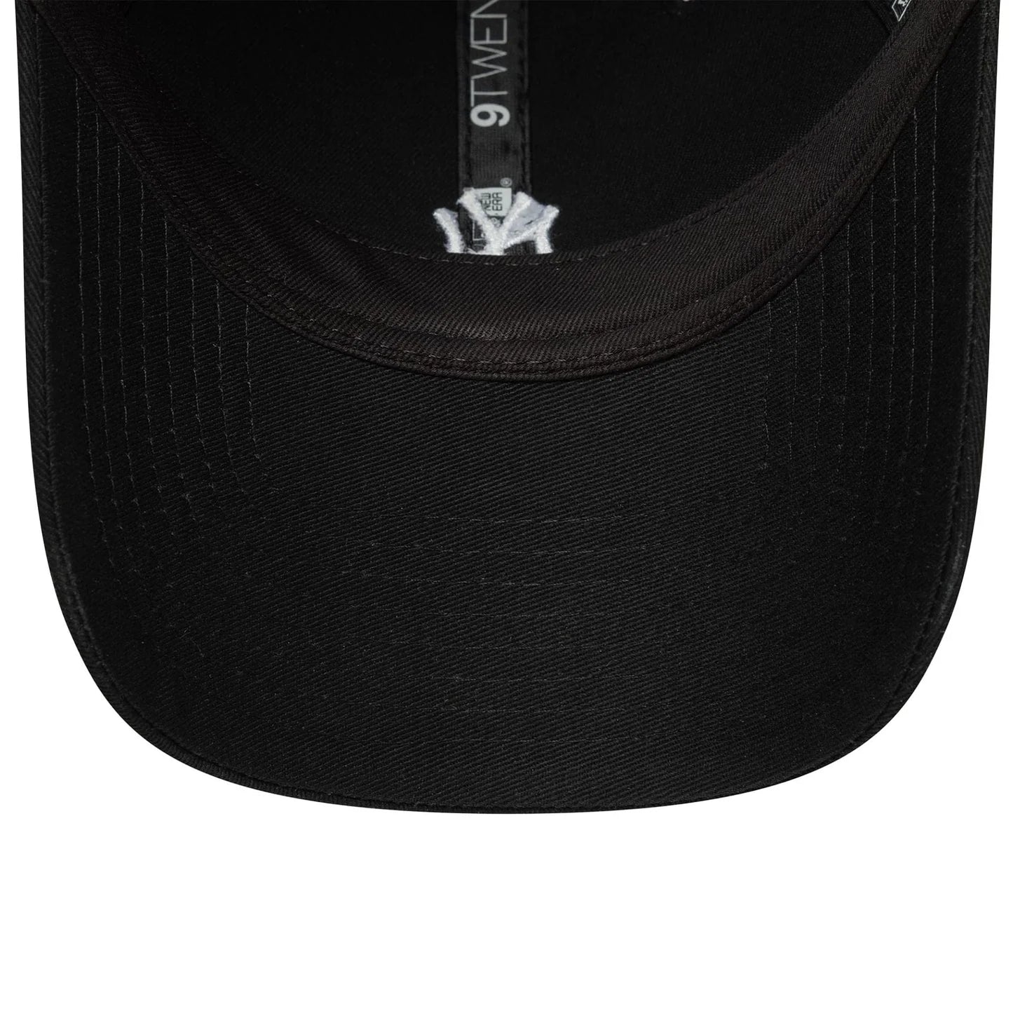 GORRA "NEW YORK YANKEES MLB" 9TWENTY - NEGRO - NEW ERA | 60675528
