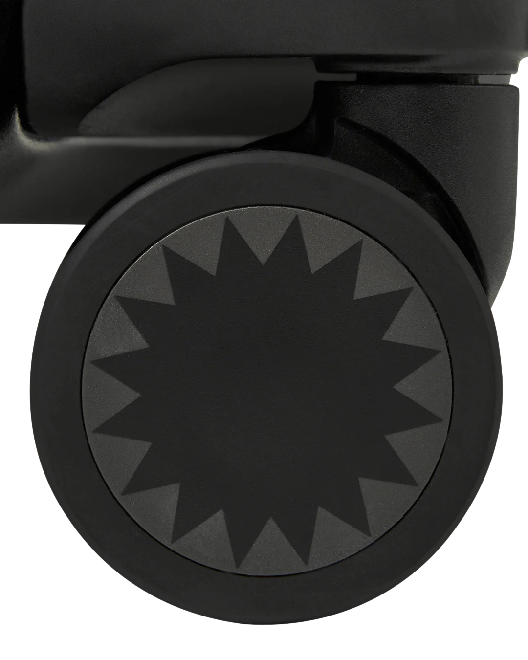 MALETA DE CABINA "SCRIBBLE SHARK" - NEGRO - SPRAYGROUND | 910CL294NSZ