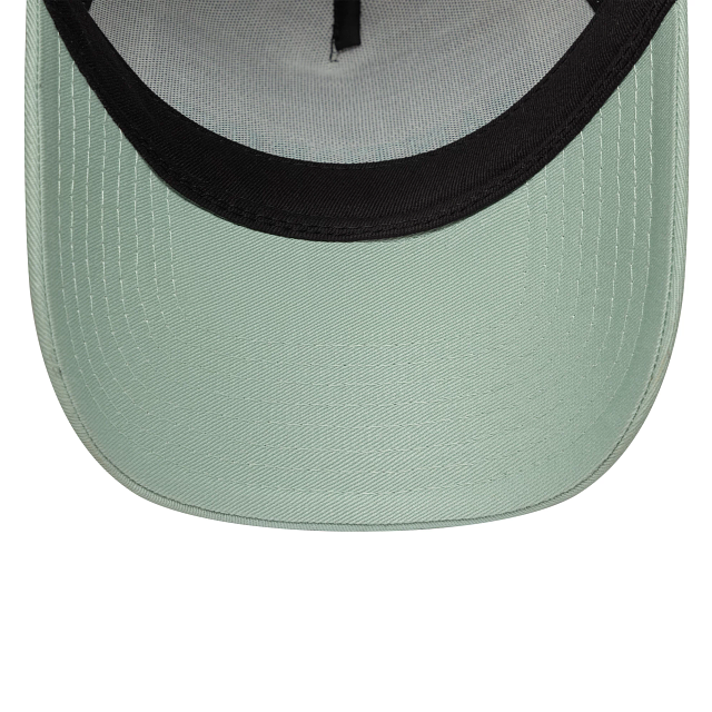 GORRA "SUMMER SANTORINI" TRUCKER - TURQUESA/BLANCO - NEW ERA | 60667456