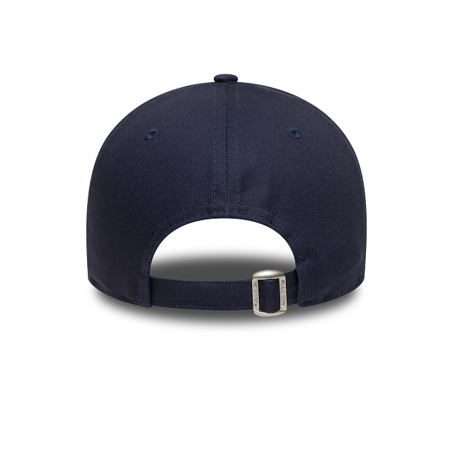 GORRA "NEW YORK YANKEES" LEAGUE ESSENTIAL 9FORTY - AZUL MARINO - NEW ERA | 60758996
