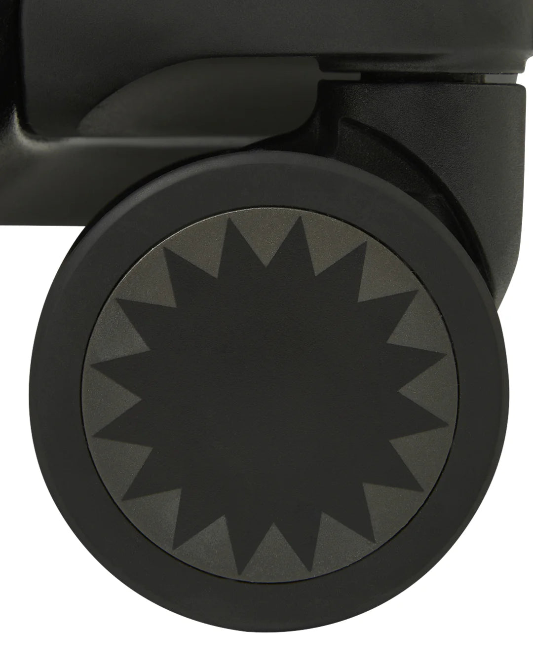 MALETA DE CABINA "JETSTREAM BROWN" - MARRON - SPRAYGROUND | 910CL290NSZ