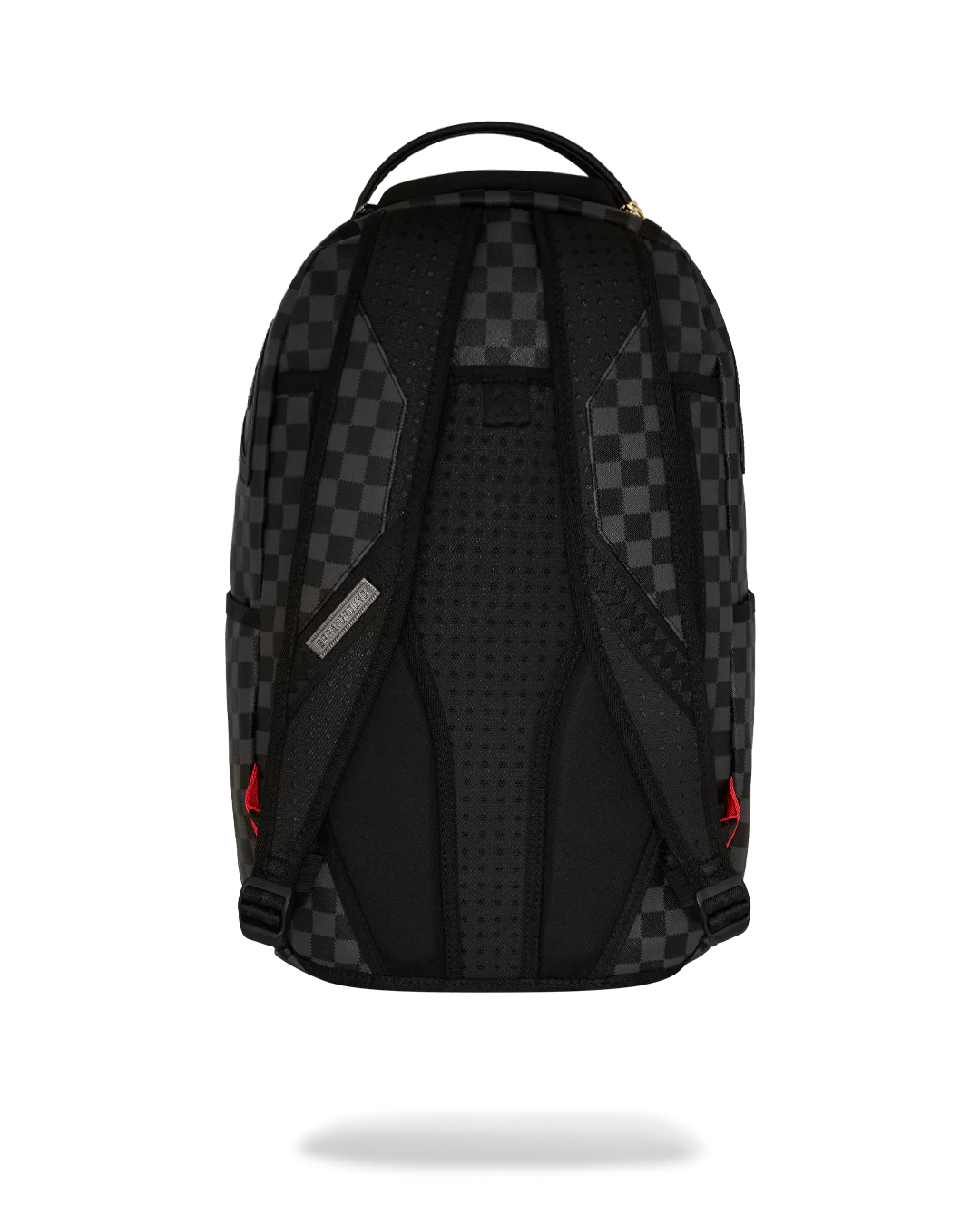 MOCHILA MIDNIGHT CHATEAU BACKPACK - NEGRO - SPRAYGROUND | 910B7061NSZ