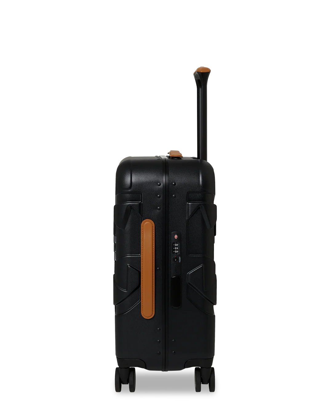 MALETA DE CABINA " HENNY JETSTREAM" - NEGRO - SPRAYGROUND | 910CL265NSZ
