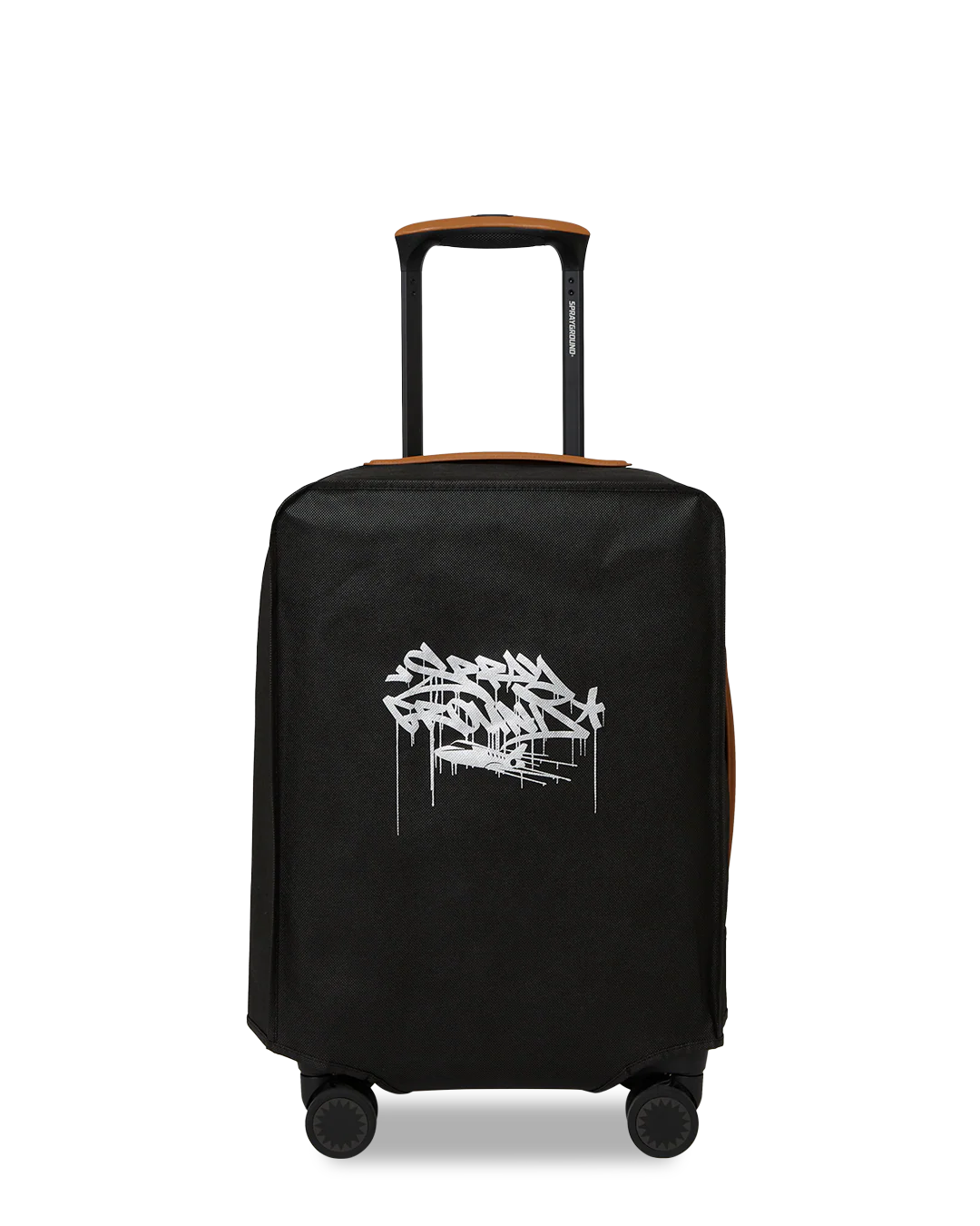 MALETA DE CABINA " HENNY JETSTREAM" - NEGRO - SPRAYGROUND | 910CL265NSZ