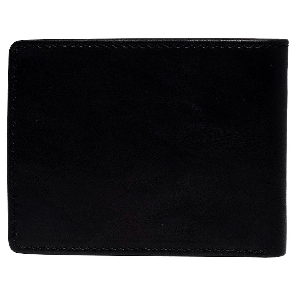 CARTERA BILLETERA - NEGRO - REPLAY | FM5250.000.A3191