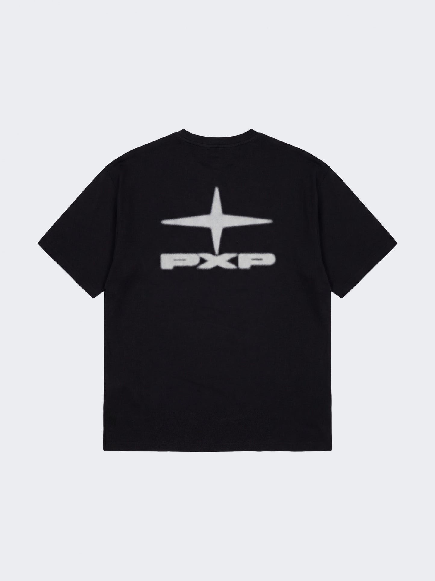 CAMISETA OUTPOST- NEGRO - PROJECT X PARIS | 2611134_BK