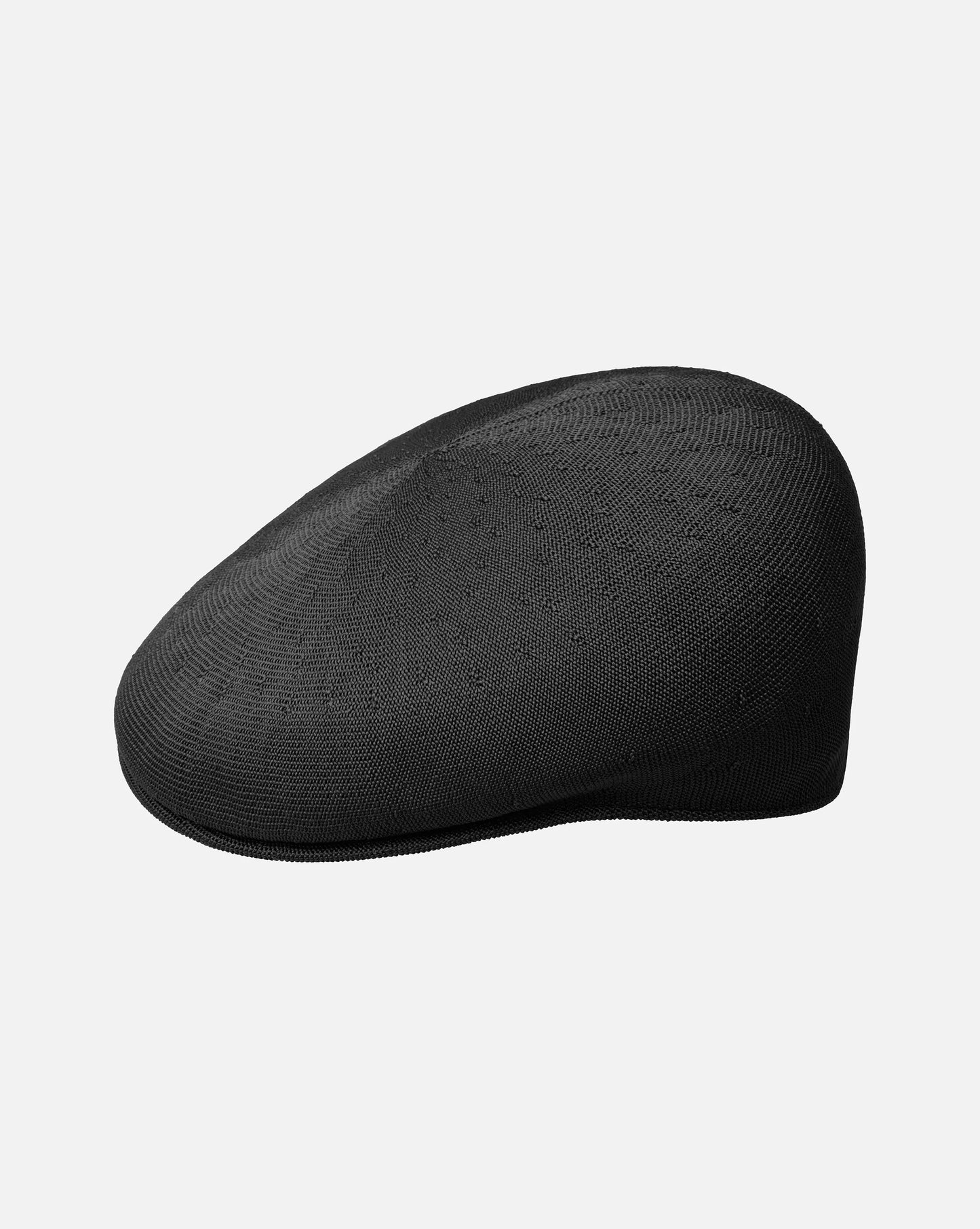 BOINA TROPIC 504 - NEGRO - KANGOL | 0287BC