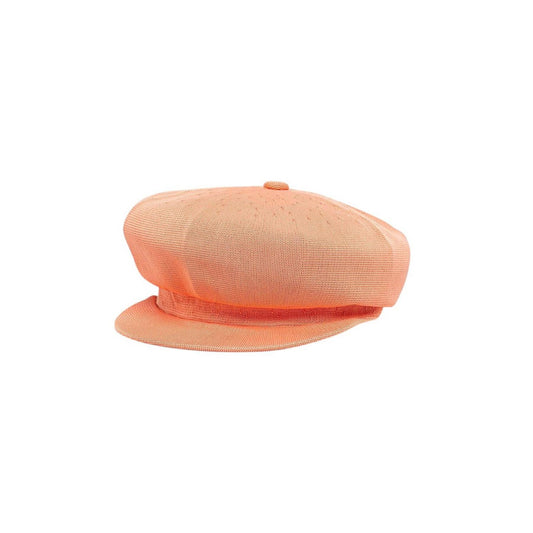 BOINA TROPIC SPITFIRE - ROSA - KANGOL | 0287BC