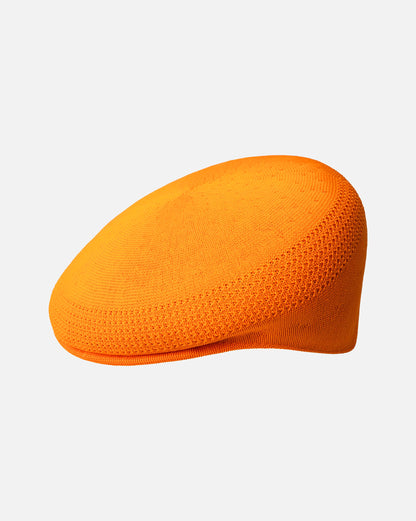 BOINA TROPIC 504 VENTAIR - NARANJA - KANGOL | 0290BC