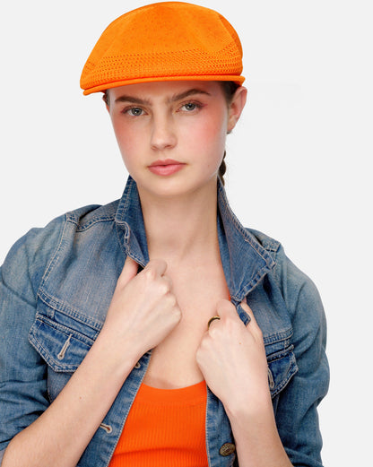 BOINA TROPIC 504 VENTAIR - NARANJA - KANGOL | 0290BC