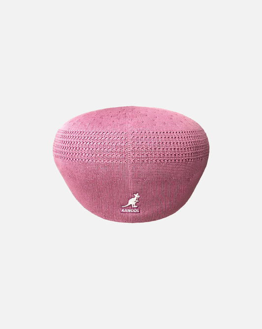 BOINA TROPIC 504 VENTAIR - ROSA - KANGOL | 0290BC