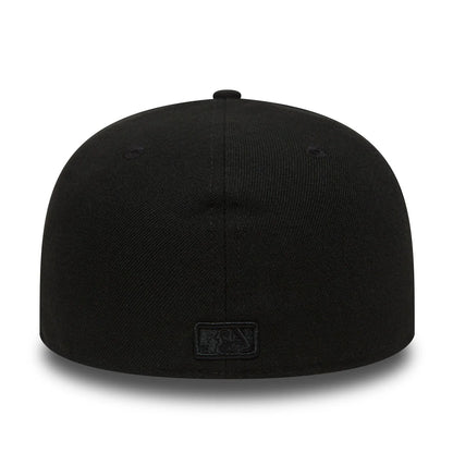 GORRA 59FIFTY "NEW YORK YANKEES" - NEGRO - NEW ERA | 10000103