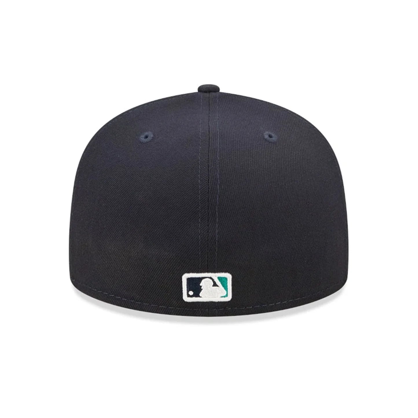 GORRA 59FIFTY "SEATTLE MARINERS AC" - AZUL - NEW ERA | 12593074