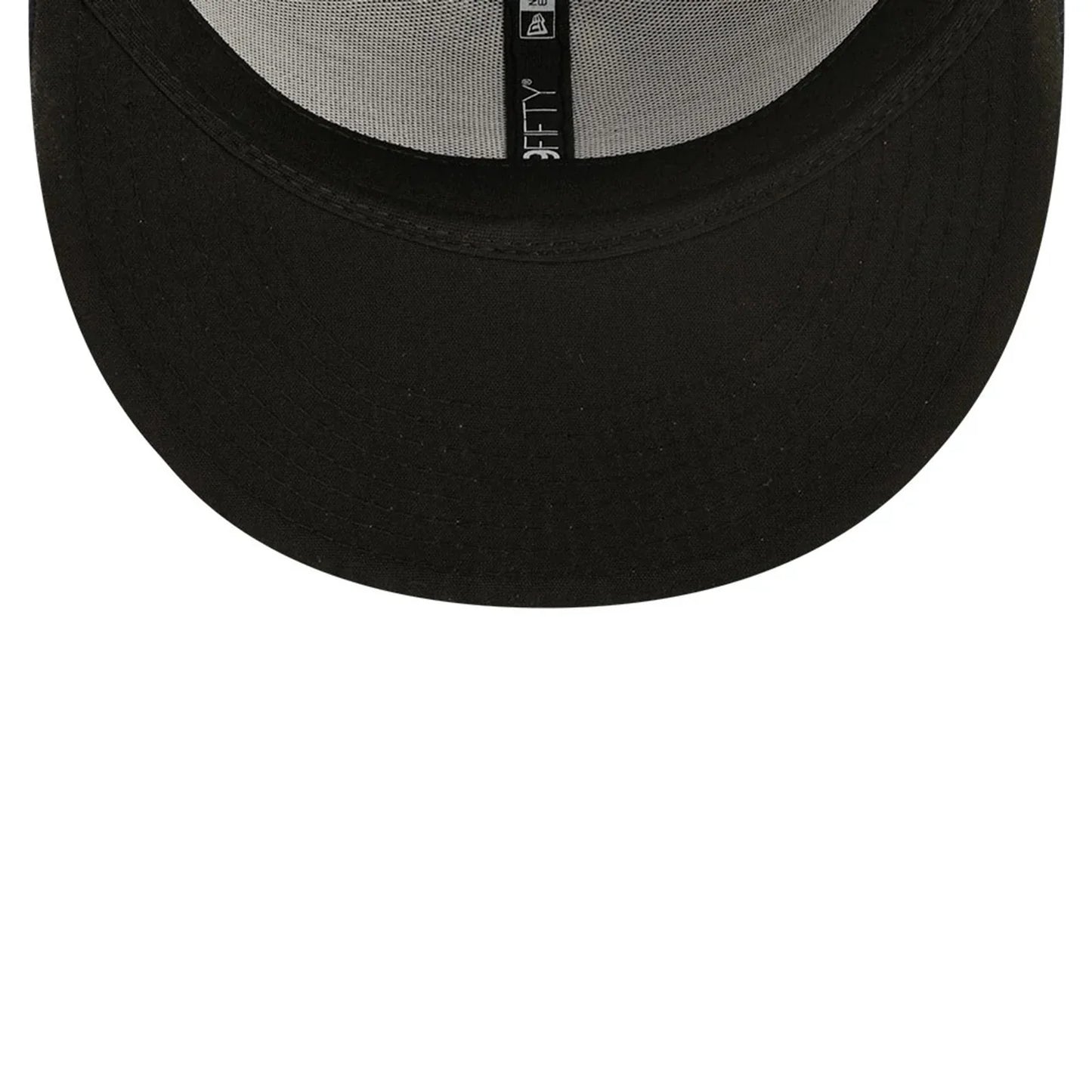 GORRA 59FIFTY "SEATTLE MARINERS AC" - AZUL - NEW ERA | 12593074
