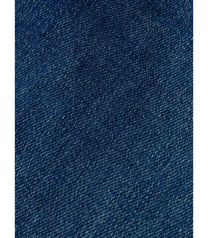 PANTALÓN VAQUERO REGULAR SLIM "RALSTON" - AZUL - SCOTCH & SODA | 163214