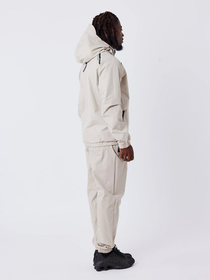 PANTALON TECHWEAR - BEIGE - PROJECT X PARIS | 2544164_GG