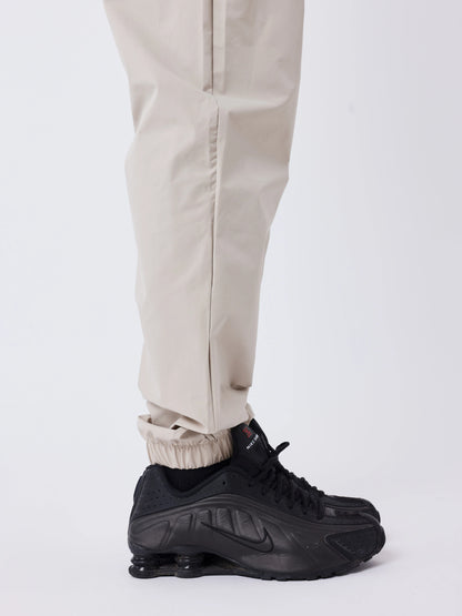 PANTALON TECHWEAR - BEIGE - PROJECT X PARIS | 2544164_GG