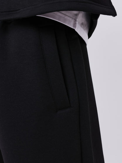 PANTALÓN CHANDAL NEOPRENO - NEGRO - PROJECT X PARIS | PXP 2544188_BK