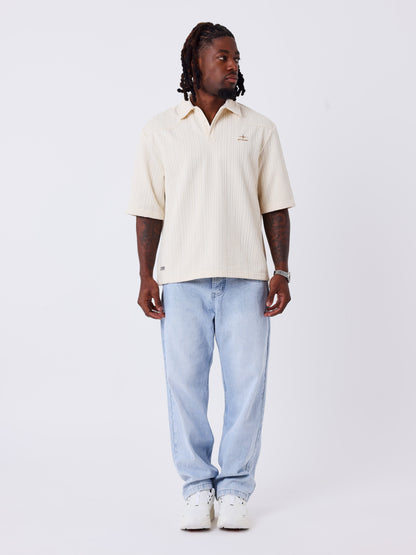 PANTALÓN VAQUERO BAGGY - AZUL - PROJECT X PARIS | PXP 2594424-JC