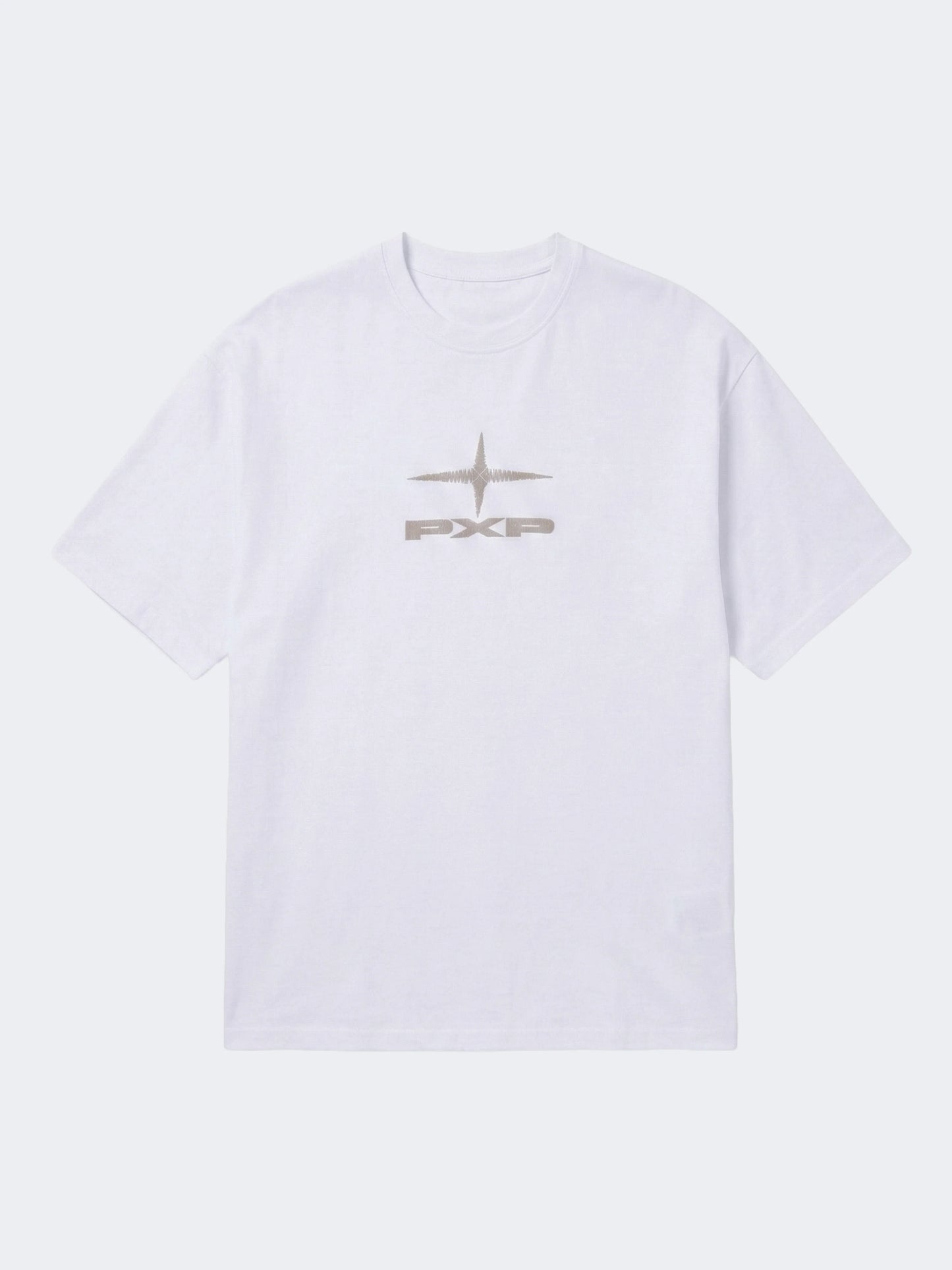 CAMISETA CANDIDE LDYLLE - BLANCO - PROJECT X PARIS | 2611130_W