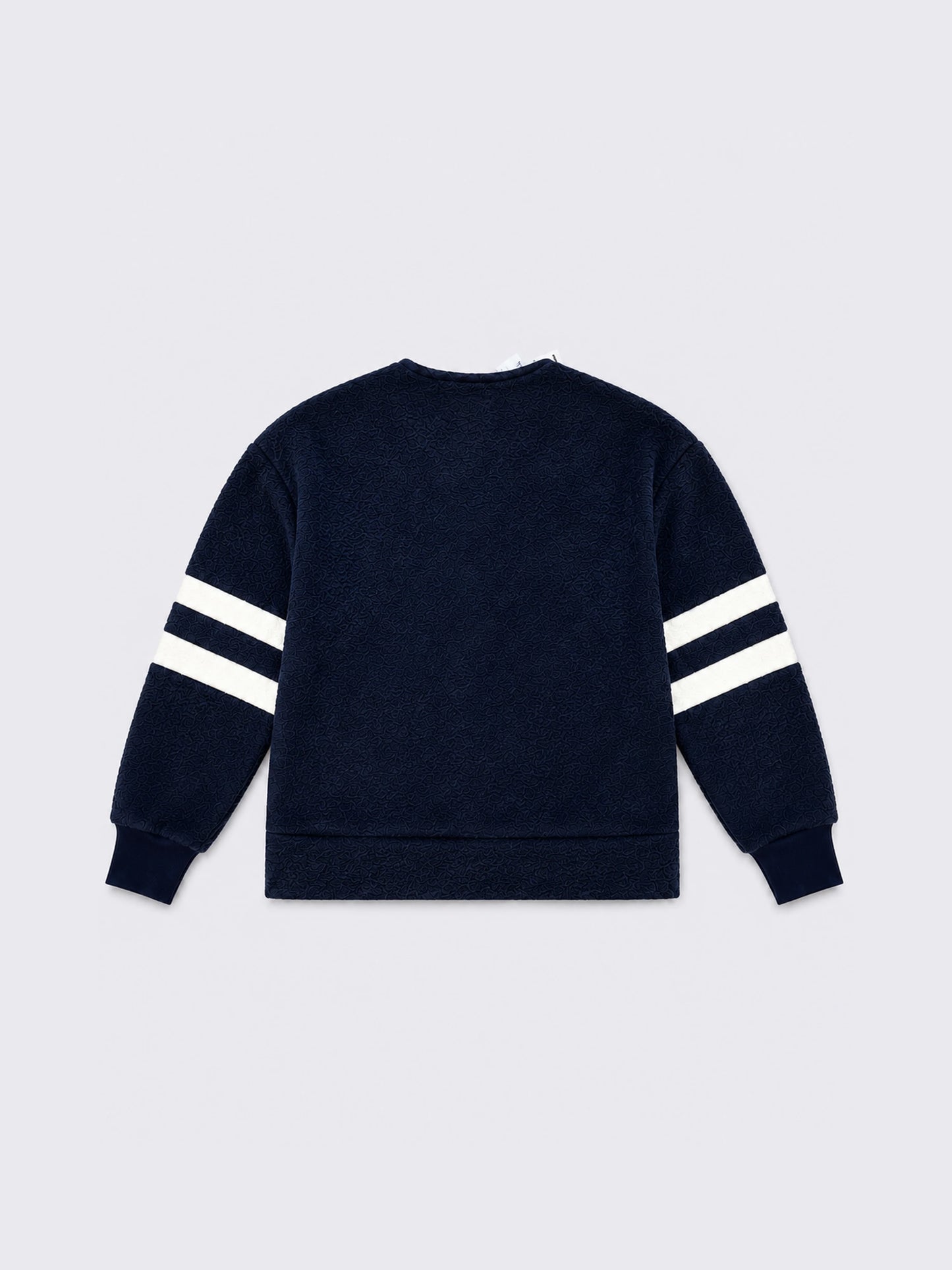 CARDIGAN MATCHDAY - AZUL - PROJECT X PARIS | 2633306