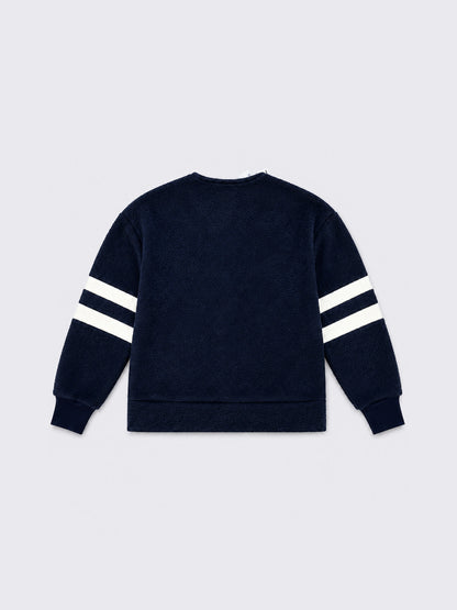 CARDIGAN MATCHDAY - AZUL - PROJECT X PARIS | 2633306