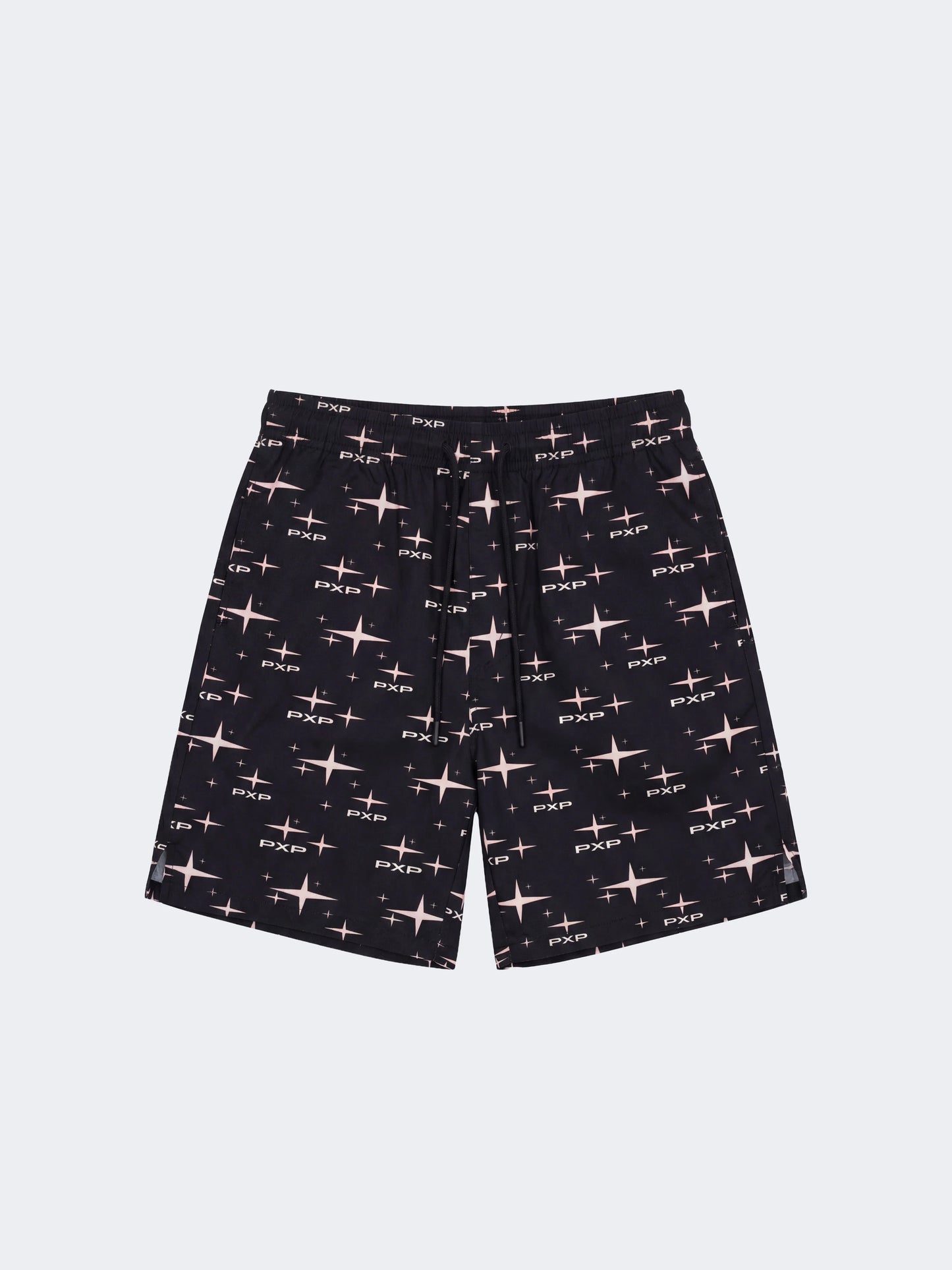 BAÑADOR CORTO STARFIELD - NEGRO - PROJECT X PARIS | 2642057_BK