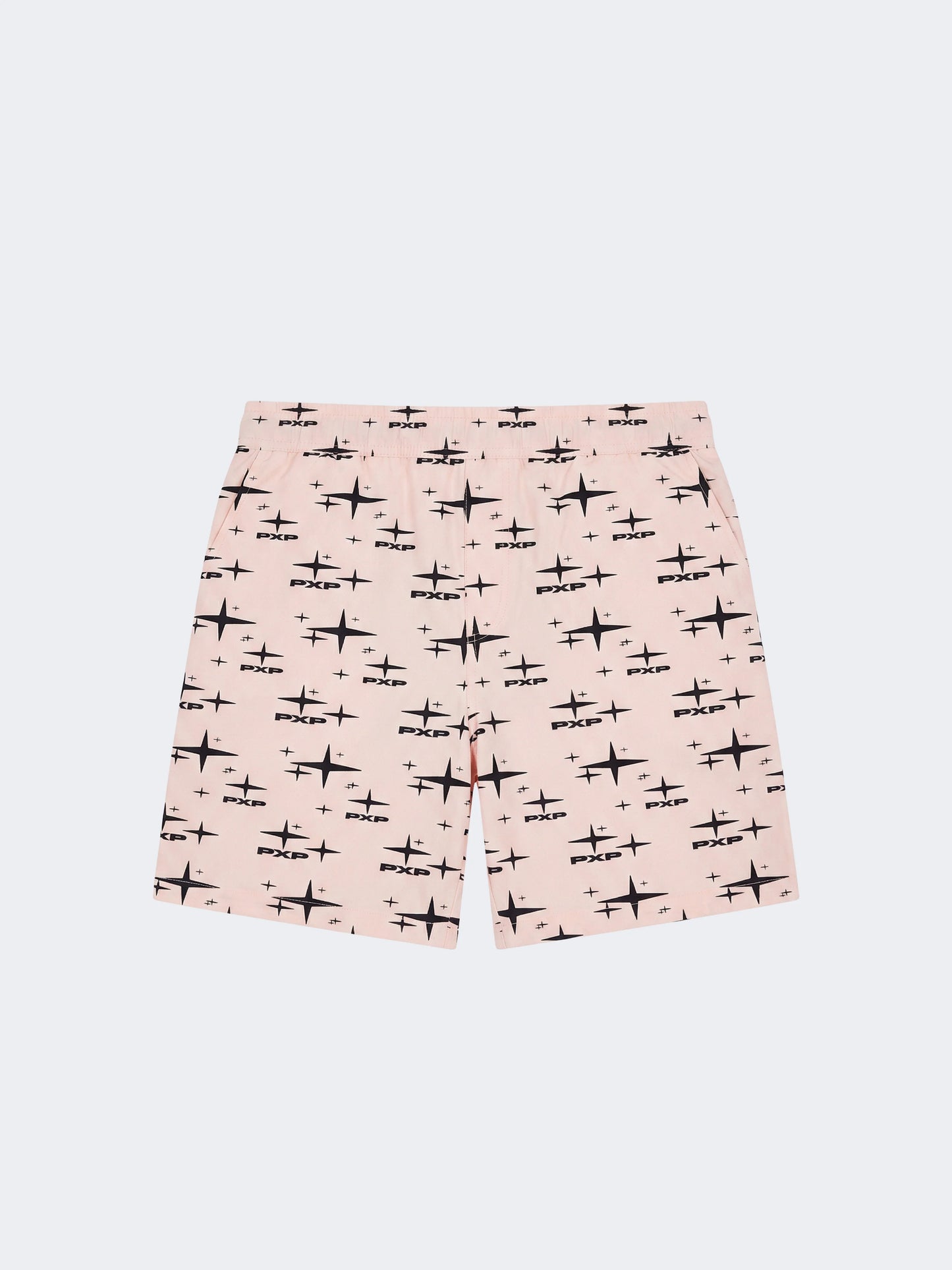 BAÑADOR CORTO STARFIELD - ROSA - PROJECT X PARIS | 2642057_PK
