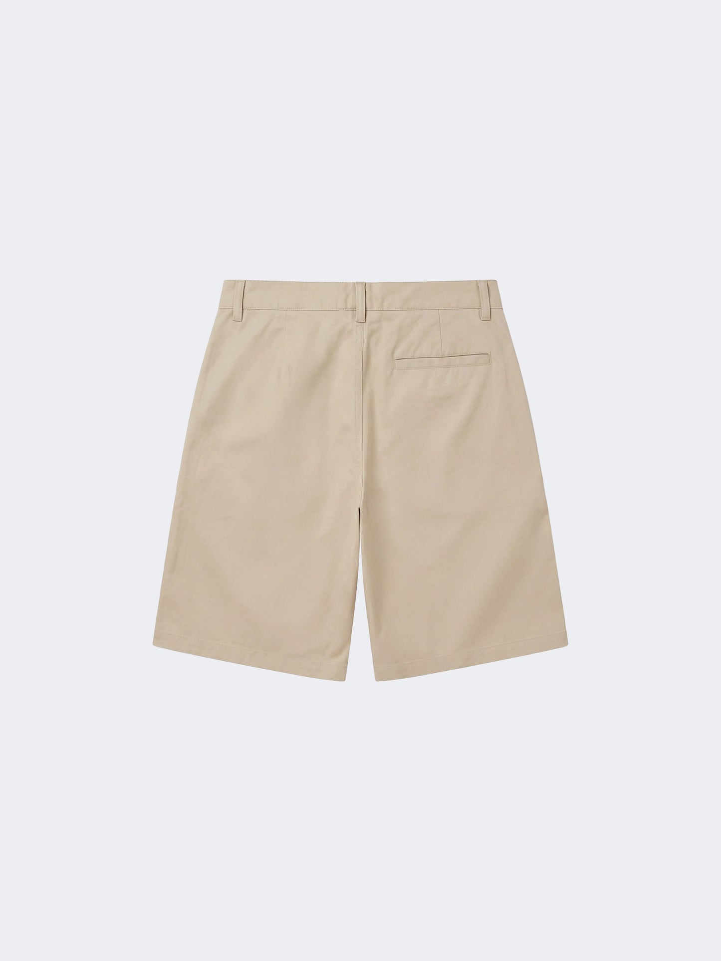 BERMUDA CHINO HUSTLE - BEIGE - PROJECT X PARIS | 2694456-BG