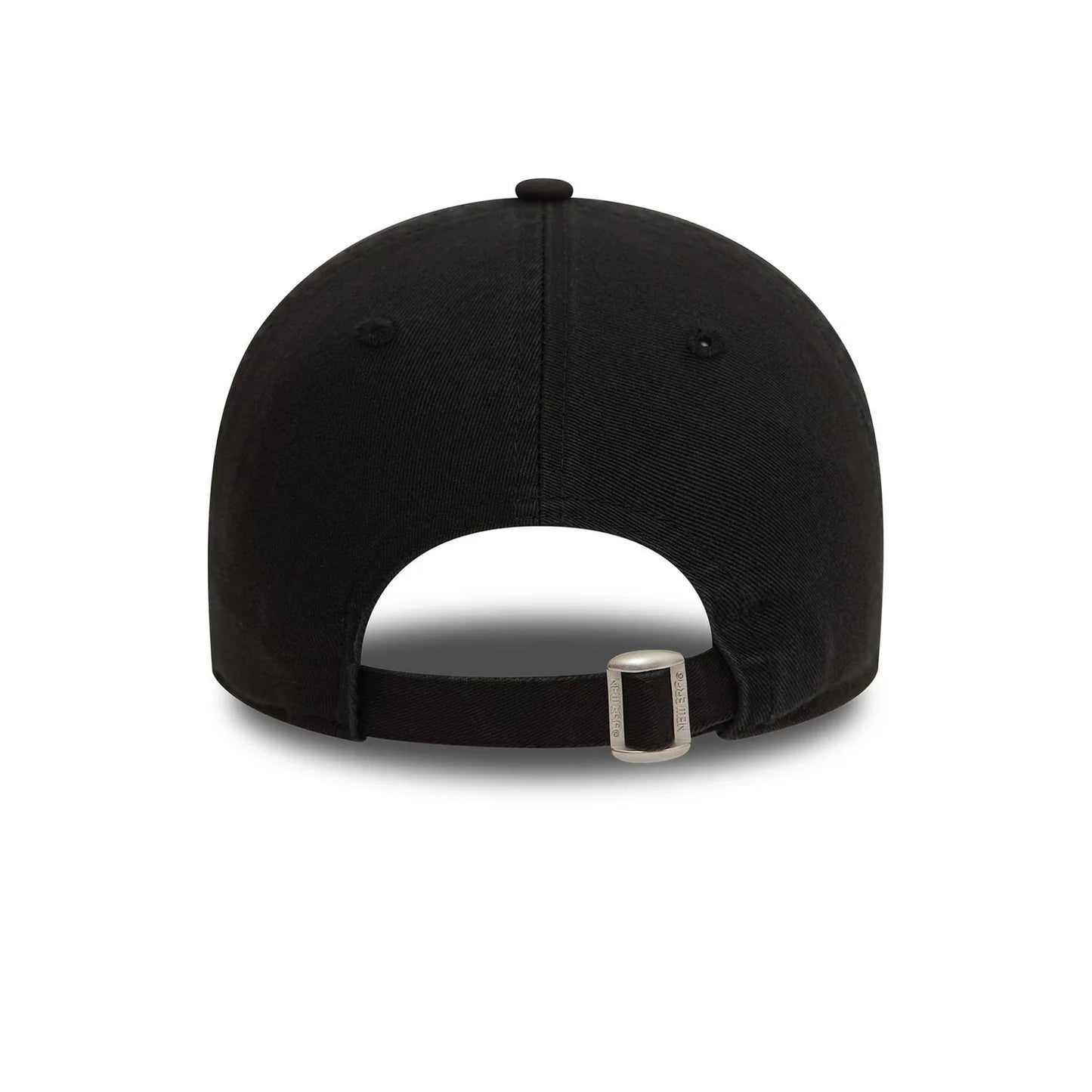 GORRA "NEW YORK YANKEES MLB" 9TWENTY - NEGRO - NEW ERA | 60579076