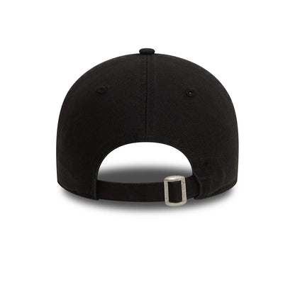 GORRA "NEW YORK YANKEES MLB" 9TWENTY - NEGRO - NEW ERA | 60579076