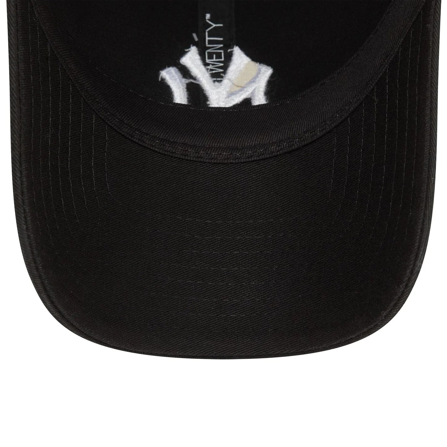 GORRA "NEW YORK YANKEES MLB" 9TWENTY - NEGRO - NEW ERA | 60579076