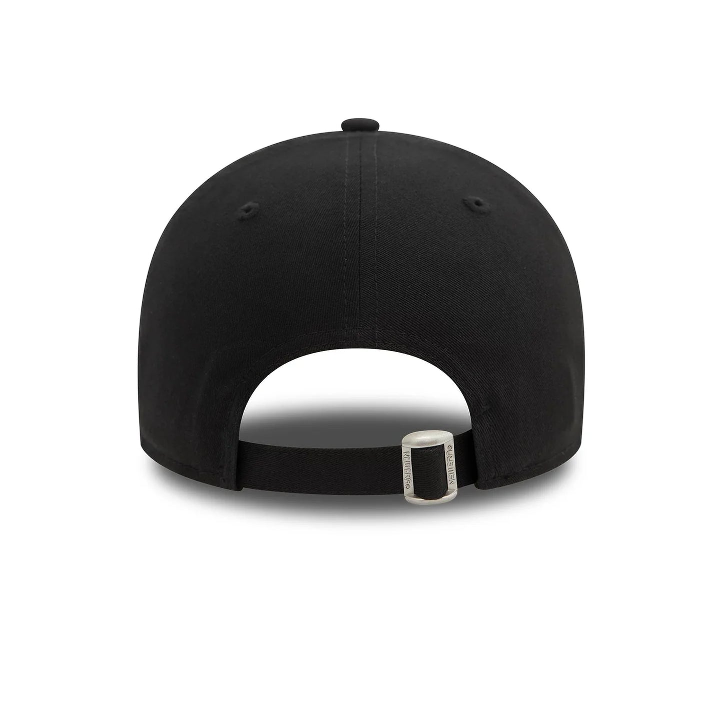 GORRA "NEW YORK YANKEES" LEAGUE ESSENTIAL 9FORTY - NEGRO/MARRÓN - NEW ERA | 60580674